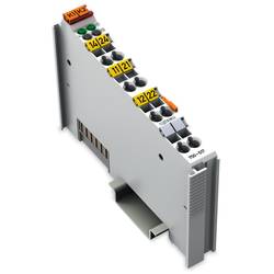WAGO 750-517 SPS-Digitalausgangsmodul 750-517 1 St.