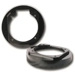  Lautsprecheradapter Daewoo Matiz CHP 
