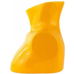 Donkey Products, Vase, Arts of Parts Torso (1x)