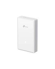 TP-LINK EAP725-Wall (EAP725-WALL)