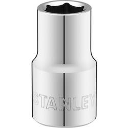 STANLEY STMT86512-0 Stecknuss