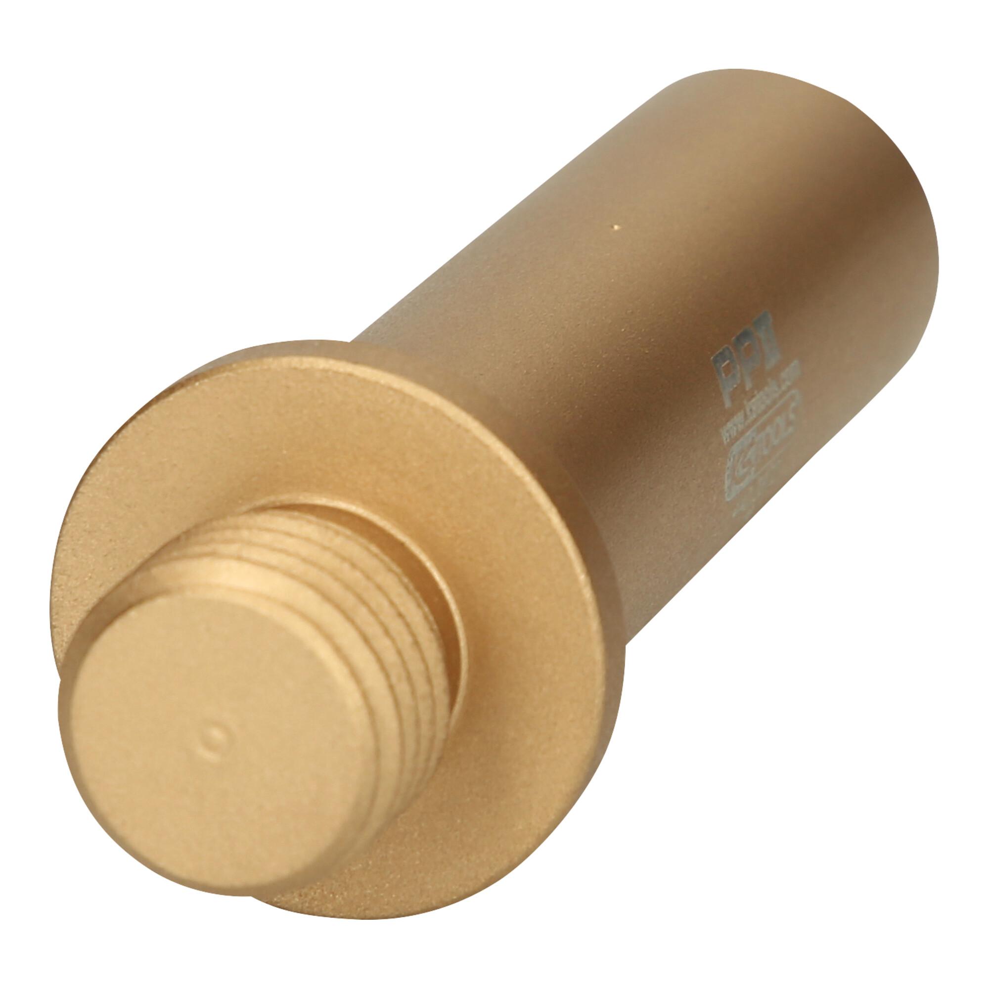 KS Tools Druckstange D. 29 mm, 115 mm (440.0372)