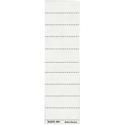 Leitz, Ordner Zubehör, Beschriftungsschilder