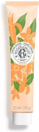 Roger & Gallet Roger&Gallet; NÉROLI Crema de Manos 30 ml