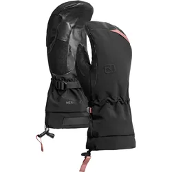 Ortovox, Skihandschuhe, (S)