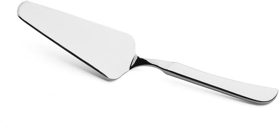 Pintinox Pala Dolce 27,8 cm Esclusivi