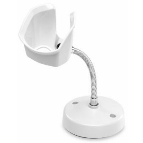 Zebra ASSY:GOOSENECK Intellistand