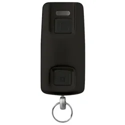 Bluetooth®-Fernbedienung HomeTec Pro CFF3100