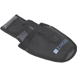Zarges, Werkzeugkoffer, Werkzeugtasche