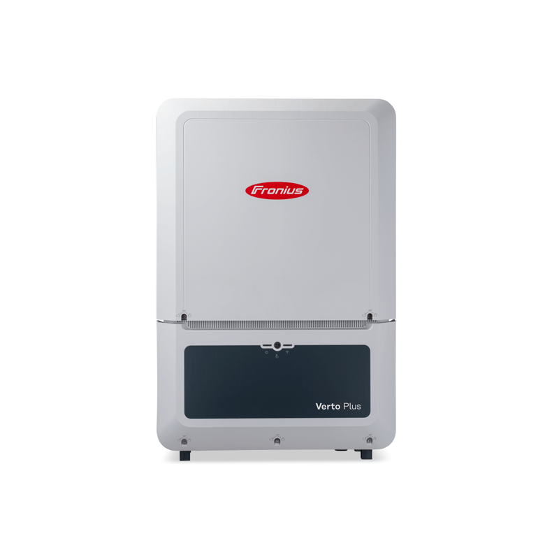 Fronius Verto Plus 30.0 4,210,458