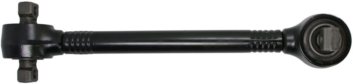 Bras de suspension REINHOCH RH53-9011