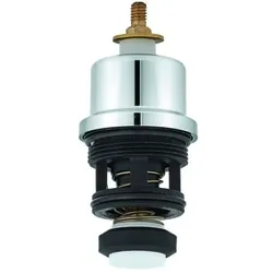 Grohe Umstellung 08915 08915000