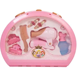Jakks Pacific Disney Princess Travel Totes (214745)
