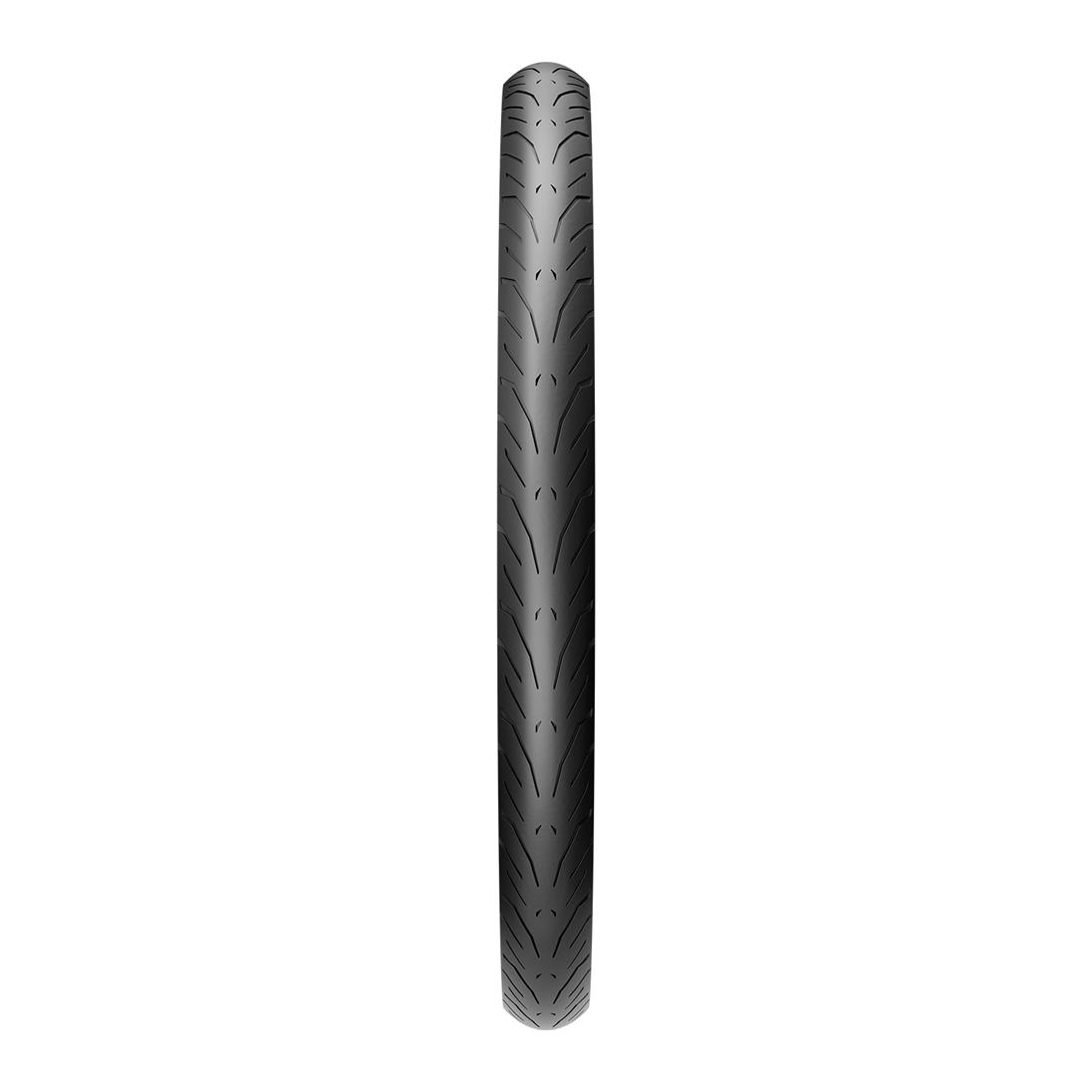 Pirelli Angel GT Urban HB (27.5 x 2.25, 57-584) (4141900)