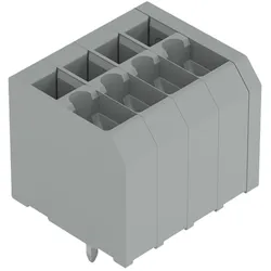 WAGO GmbH &amp; Co. KG Leiterplattenklemme 739-303