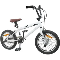 vidaXL, BMX