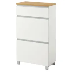 Voss Schuhschrank Salea 760