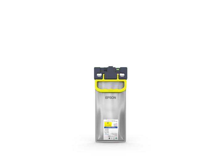 Epson C13T05A40N, Rendement standard, 1 pièce(s), Paquet unique
