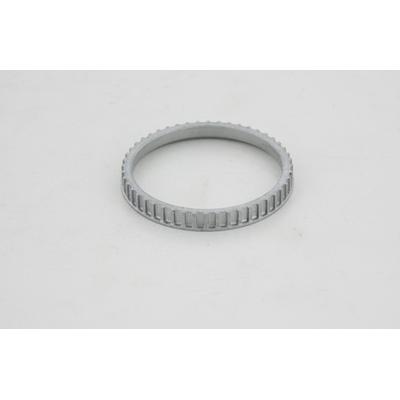 TRISCAN Sensorring, ABS 8540 13405