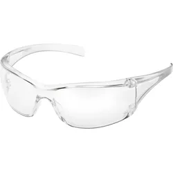 3M Schutzbrille "Virtua" AP transparent AP/AS/UV