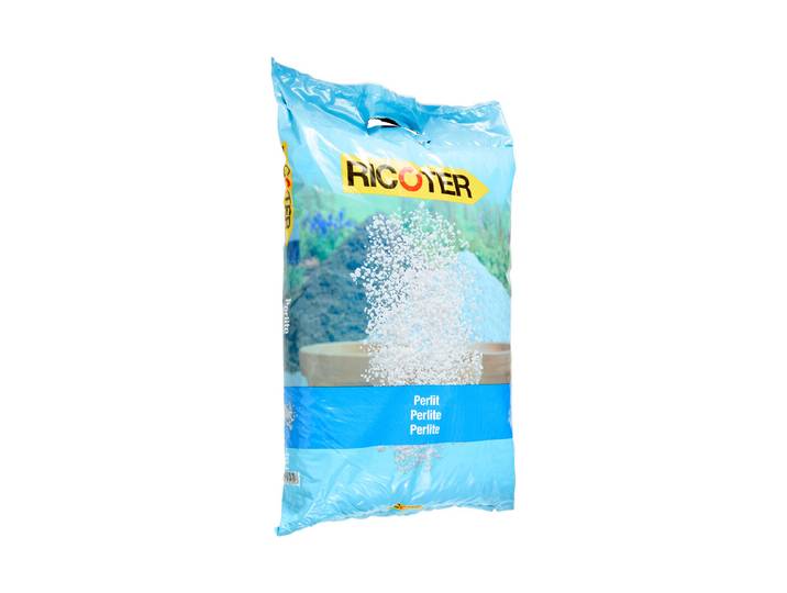 Ricoter Perlit 10 l