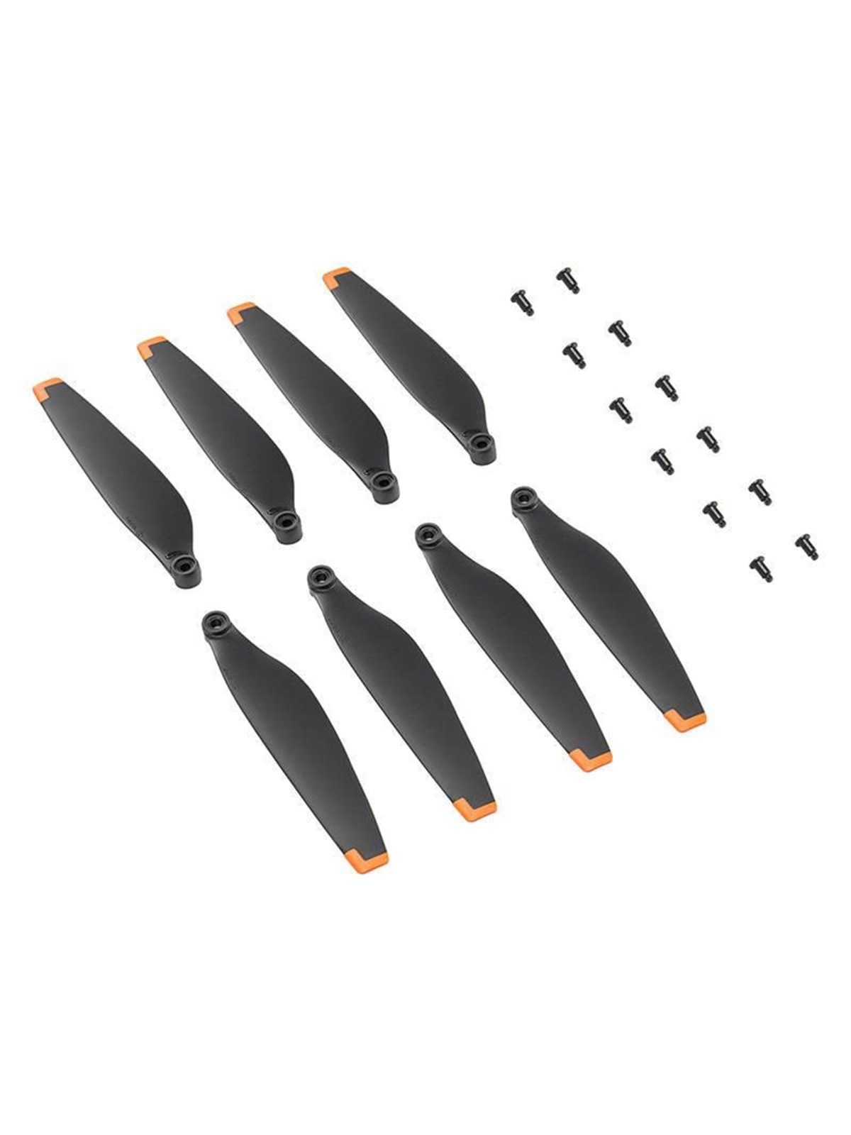 DJI - Mini 3 propellers