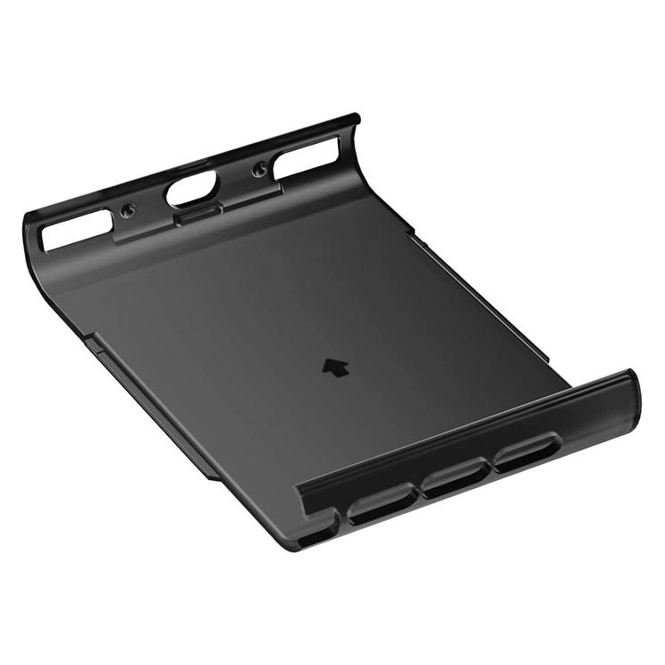 RayNeo Back Clip mobile docking station holder for Switch 2 (Switch 2) (XRAC-CLI)
