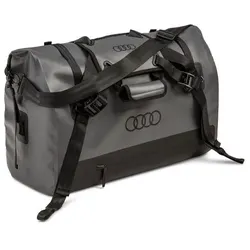 Audi Outdoor Reisetasche 4KE071154