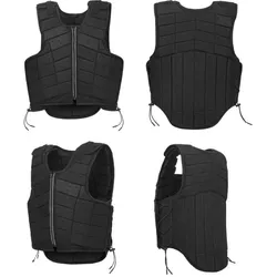 Equipage, Reiter Oberbekleidung, (S)