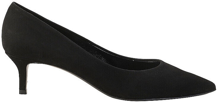 KENNEL & SCHMENGER Pumps LONDON schwarz   36 36