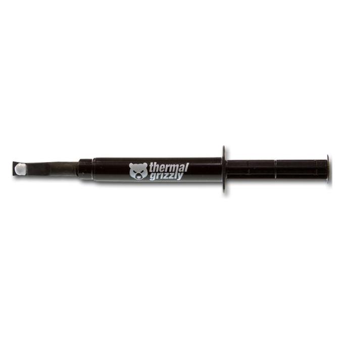 Thermal Grizzly Aeronaut (8.50 W/m K, 1 g) (TG-A-001-RS)