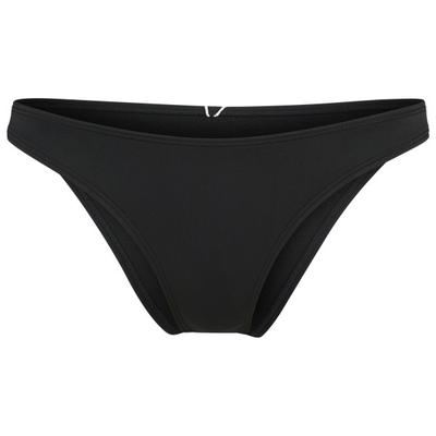 Billabong - Women's Sol Searcher Hike - Bikini-Bottom Gr L orange