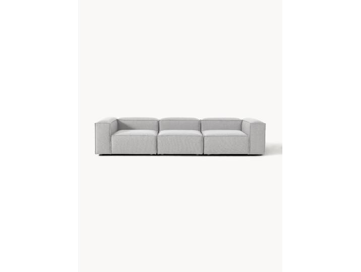 Modulares Sofa Lennon (4-Sitzer)