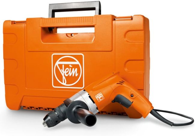 FEIN Perceuse jusqu'à 10 mm BOP 10 Fein (72055361000)
