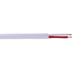 LAPP 1161008/100 Thermoelementleitung 100 m