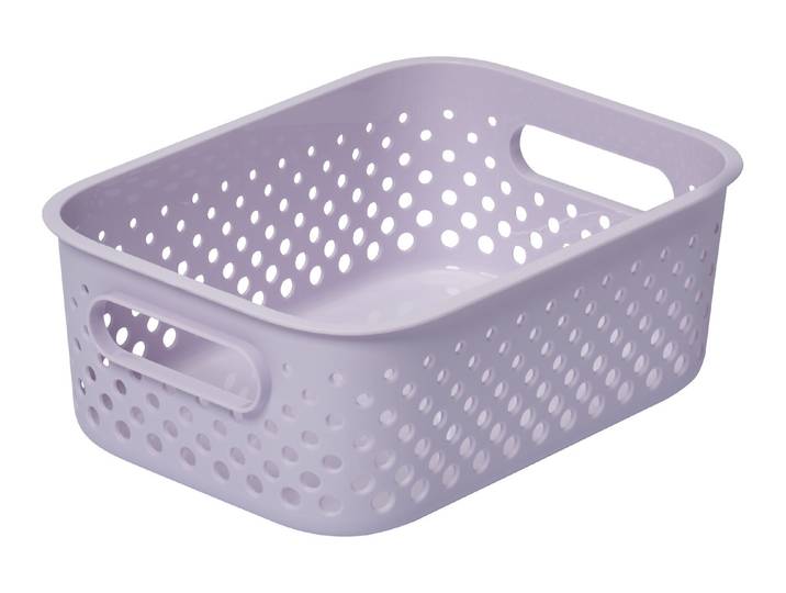 SmartStore™ Korb Essence S, Lavender