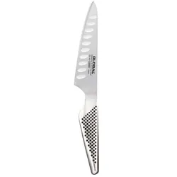 Global - GS-92 Cook's Knife 13 cm, Küchenmesser
