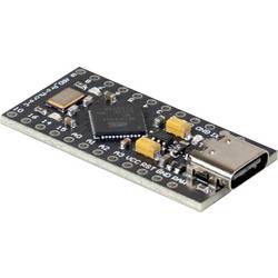Joy-it ARD-32U4-USB-C Arduino Board ATMega32