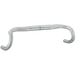 Ritchey Classic Butano Lenker Laufradgröße 440 mm