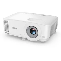 BenQ MH560 Business-Projektor mit Ganzglasobjektiven 16:9, 3800 ANSI Lumen