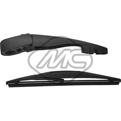 METALCAUCHO Wischblatt 68359 hinten für MINI
