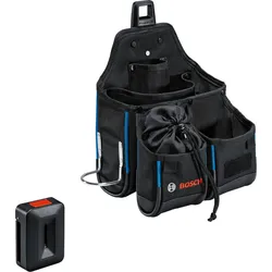 BOSCH Professional GWT 4 1600A0265T Werkzeugtasche