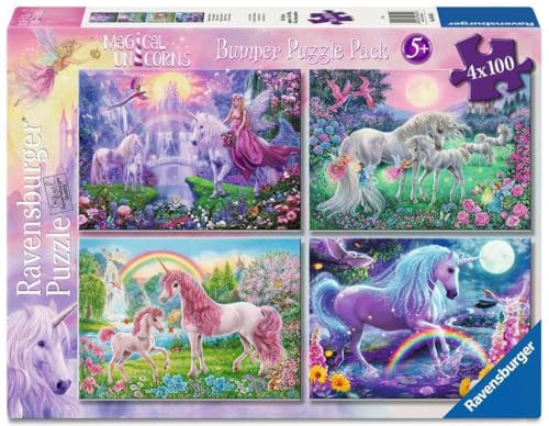 Ravensburger Sku 5654