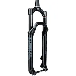 RockShox Federgabel Pike Select RC 29 Zoll Boost schwarz 120 mm Federweg