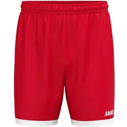 Jako Sporthose One Kinder - rot - 152