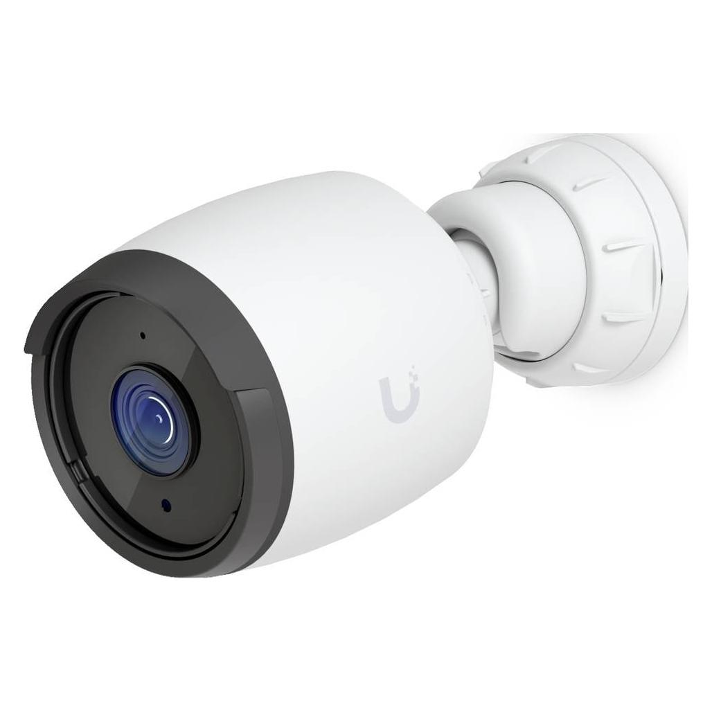 Ubiquiti G6 Bullet (3840 x 2160 Pixels) (UVC-G6-Bullet-W)