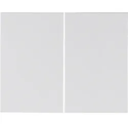 Berker Wippe pws/gl 14357009