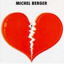 Michel Berger - Michel Berger - Preis vom 09.10.2026 07:28:09 h