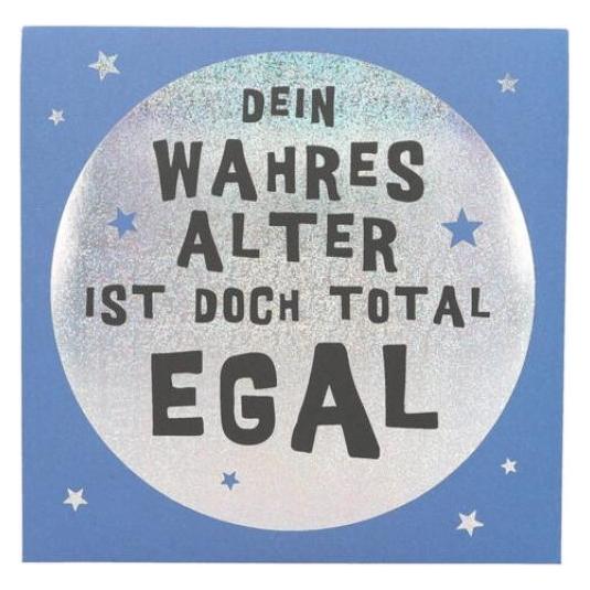 Depesche Musikkarte Pop up Motiv 39 (1 Stk.) (11694.039A)