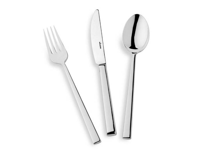 Besteck-Set (60-tlg)